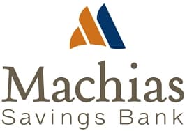 Machias Savings Bank