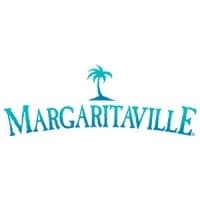 Margaritaville