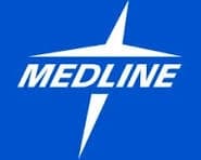 Medline