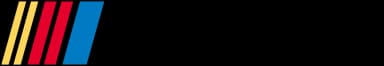 NASCAR logo