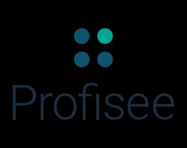 Profisee Logo