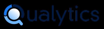 Qualytics Logo