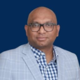 Rameshwar Balanagu headshot[100]