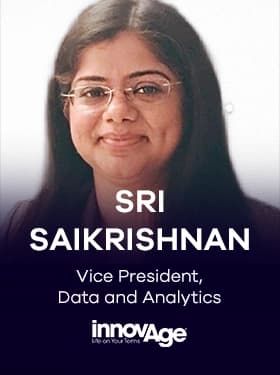 Sri Saikrishnan Advisory Board
