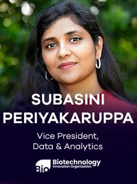 Subasini Periyakaruppan