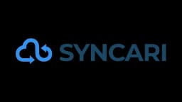 Syncari Logo