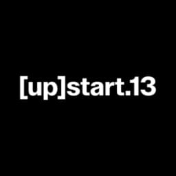 Upstart13