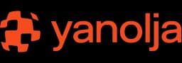 Yanolija Cloud