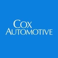 cox automotive inc logo