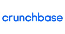 crunchbase logo