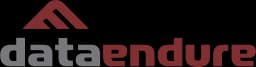 dataendure