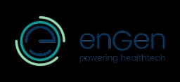enGen Highmark