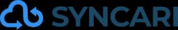 syncari logo