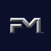 thefmgroup logo