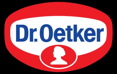 Dr. Oetker Logo.svg