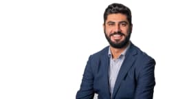 AhmedAlMubarak Howden