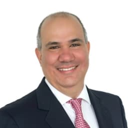 Carlos Landazabal Arup (1)