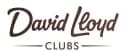 David lloyd