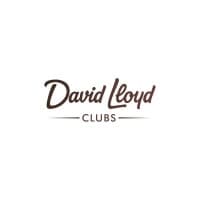 David lloyd