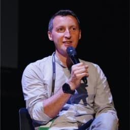 Maxim Khalilov PepsiCo