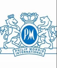 PMI