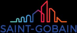 Saint Gobain logo.svg