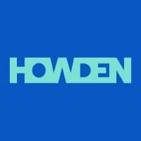 howden reinsurance logo