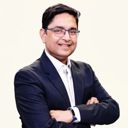 shantanu