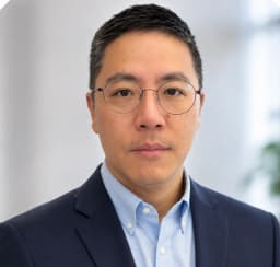 Brian Han