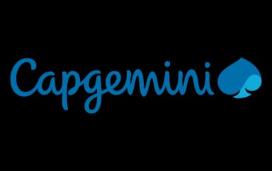 Capgemini