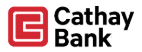 Cathay Bank