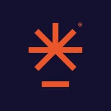 Compass International Holdings