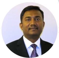 Dipankar Roy