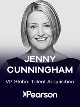 HR Jenny Cunningham