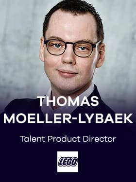 HR Thomas Moeller Lybaek