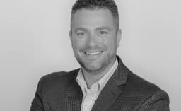 Jeff Schodowski