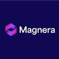 Magnera