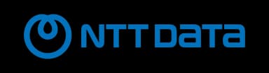 NTT DATA North America
