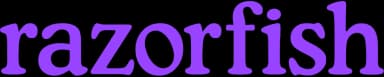 Razorfish Logo