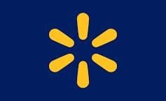 Walmart