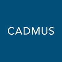 the cadmus group logo