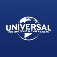universal parks resorts logo
