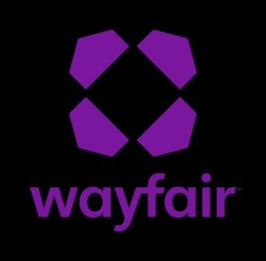 wayfair logo