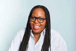 Adeife Euromonitor scaled