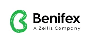 Benifex