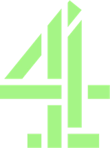 Channel 4
