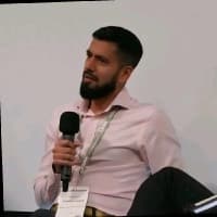 Fahim Lunat Imperial