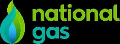 National Gas
