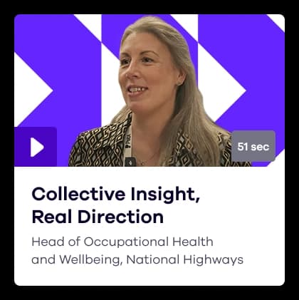 Solution provider testimonial