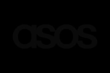 asos